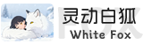 fill研究免费入口在线观看